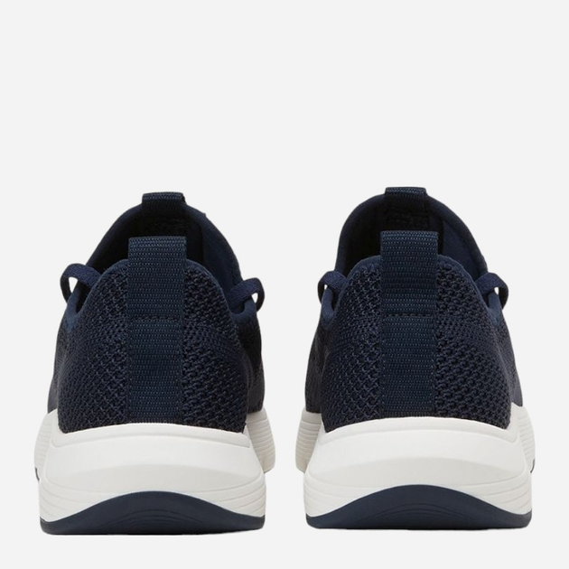 Buty sportowe damskie MARC O'POLO mpo40217823503606890 41 Granatowe (4068066156358) - obraz 3