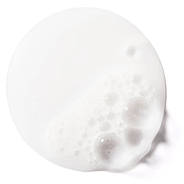 Kiehl's Odżywczy szampon z oliwą z oliwek 500ml (3605975024333) - obraz 2