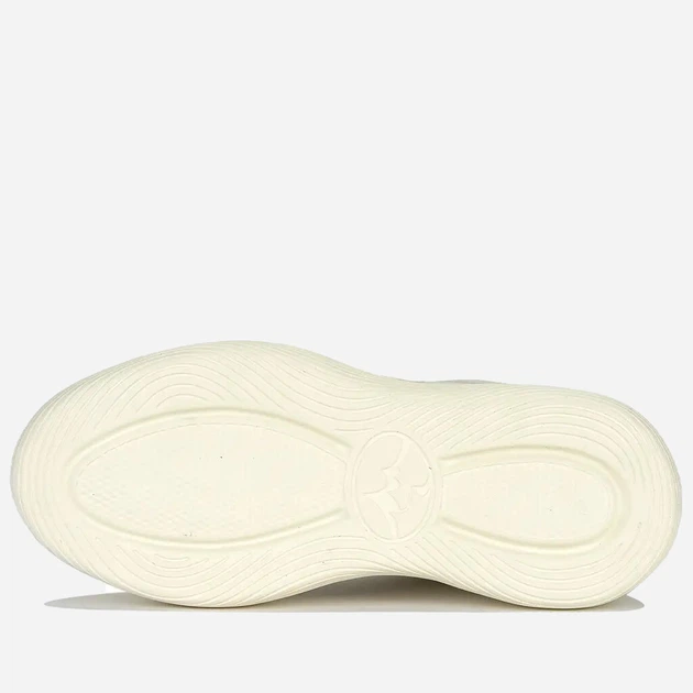 Sneakersy damskie na wysokiej platformie Grunberg anp147587-01-01 39 Piaskowe (4650286138964) - obraz 5