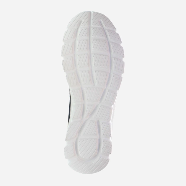 Чоловічі кросівки U.S. Polo Assn uspgary003m-dbl 45 29.5 см Темно-сині (8055197450284) - зображення 6