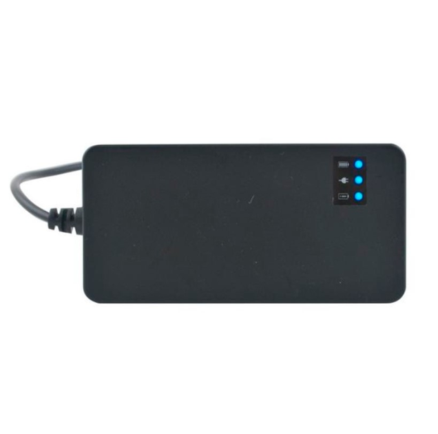 Mini UPS powerbank бесперебойник для роутера, терминала ONU Voltronic ...