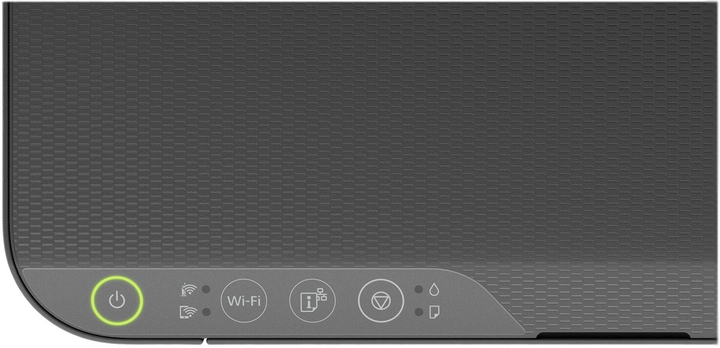 Струменевий принтер Epson EcoTank L1270 Wi-Fi Black (C11CJ71407) - зображення 5