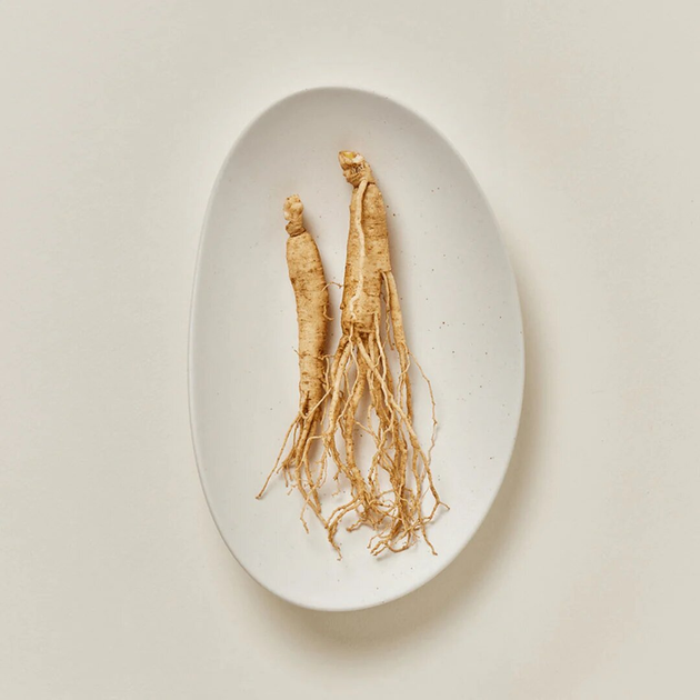 Сонцезахисна сироватка Beauty Of Joseon Ginseng Moist SPF 50+ із женьшенем 50 мл (8809864752689) - зображення 6