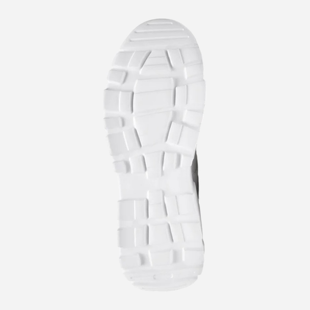 Sneakersy męskie na grubej podeszwie Versace jeans vjc76ya3sc1zpa53003 44 Białe (8052019604603) - obraz 6