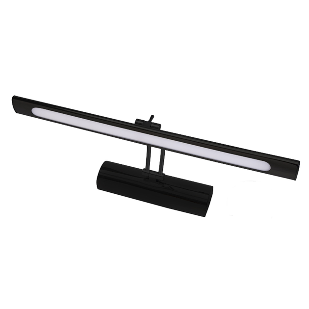 Подсветка зеркал-картин LED "FLAMINGO-12" 12W 4200K - изображение 1