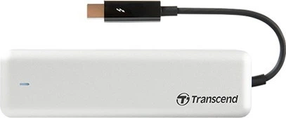 内蔵型SSD Transcend JetDrive 820 480GB SSD Amazon.co.jp: トランセンドジャパン Transcend Mac専用SSD 480GB