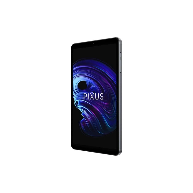 Планшет Pixus Folio 6/128Gb 8,4" FullHD (1920х1200 px) IPS LTE (4897058531718) - изображение 6