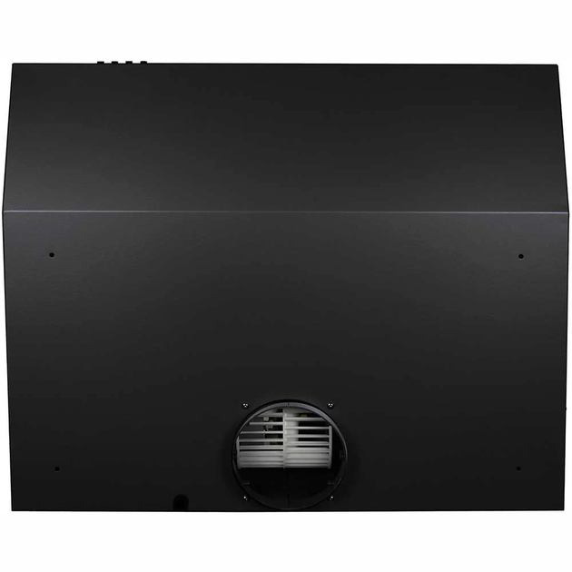 Витяжка Artel ART 0960 PUNTO BLACK - изображение 6