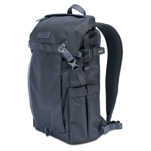 Рюкзак Vanguard VEO GO 42M Black (VEO GO 42M BK) – фото, отзывы ...