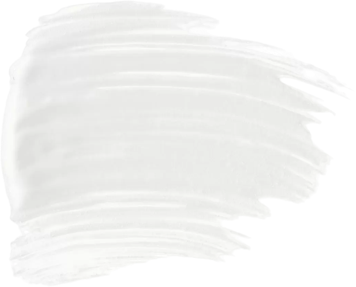 Гель для бровей Physicians Formula Butter Brazilian Brow Lift Transparent 8.9 мл (044386128705) - Фото 3 Гель для бровей Physicians Formula Butter Brazilian Brow Lift Transparent 8.9 мл (044386128705) - изображение 3