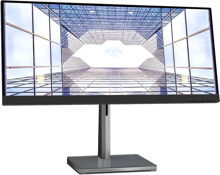 Монитор 29" Lenovo Gaming L29w-30 Full HD IPS 90 Гц Factory Recertified g4 - изображение 2