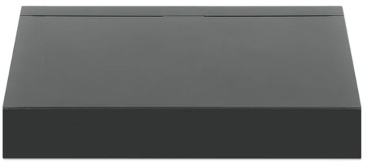 Switch Intellinet 5-Port 2.5G Ethernet PoE+ (766623561921) - obraz 4