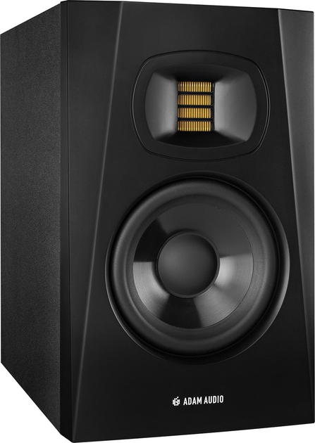 Студійний монітор ADAM T5V (NGLADUGLO0020) - зображення 2