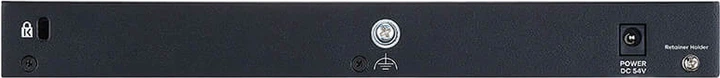 Комутатор Zyxel XMG1915-10EP (XMG1915-10EP-EU0101F) - зображення 4