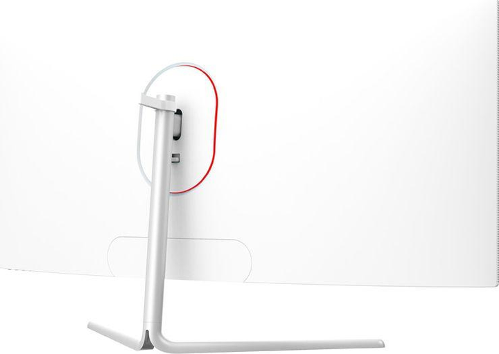РК монітор LC Power LC-M34-UWQHD-100-C-V3 - изображение 9