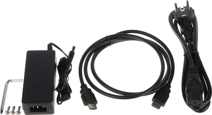 Монітор Dahua Technology LM22-H200 - изображение 7