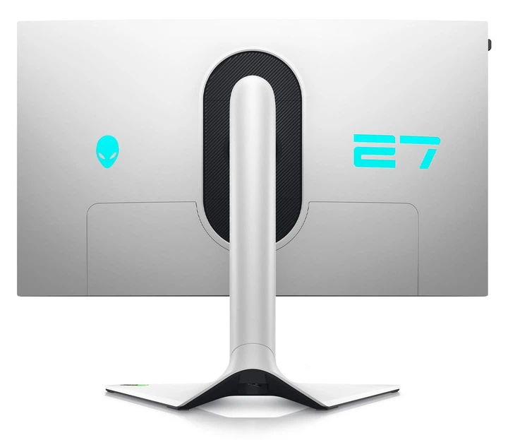 Монітор Alienware AW2723DF (210-BFII) - изображение 6