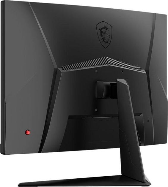 Монітор MSI G27C4X - изображение 3