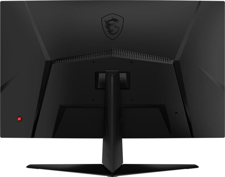 Монітор MSI G27C4X - изображение 5