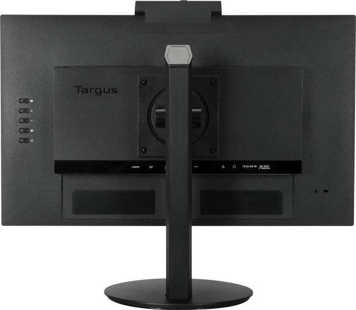 Монітор Targus DM4240PEUZ - изображение 3