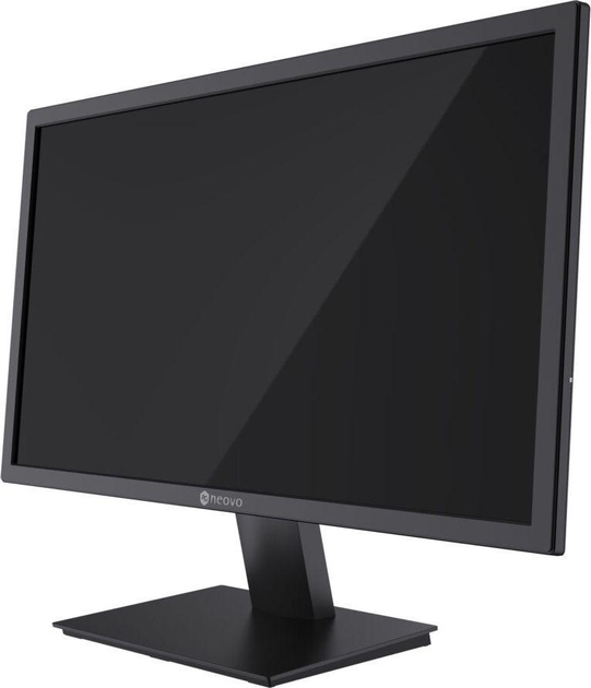 Монітор AG Neovo LW-2402 - зображення 3