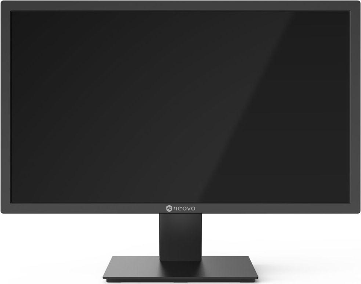 Монітор AG Neovo LW-2402 - зображення 4