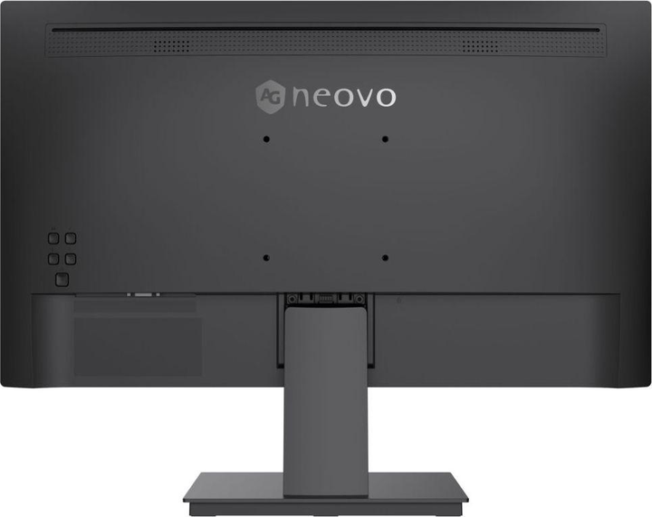 Монітор AG Neovo LW-2402 - зображення 7