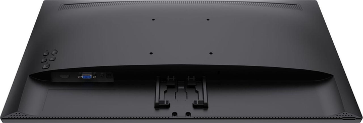 Монітор AG Neovo LW-2402 - зображення 8