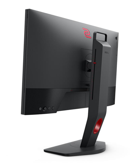 РК монітор BenQ XL2540K 9H.LJMLB.QBE - изображение 5