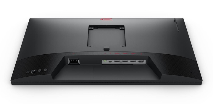 РК монітор BenQ XL2540K 9H.LJMLB.QBE - изображение 8
