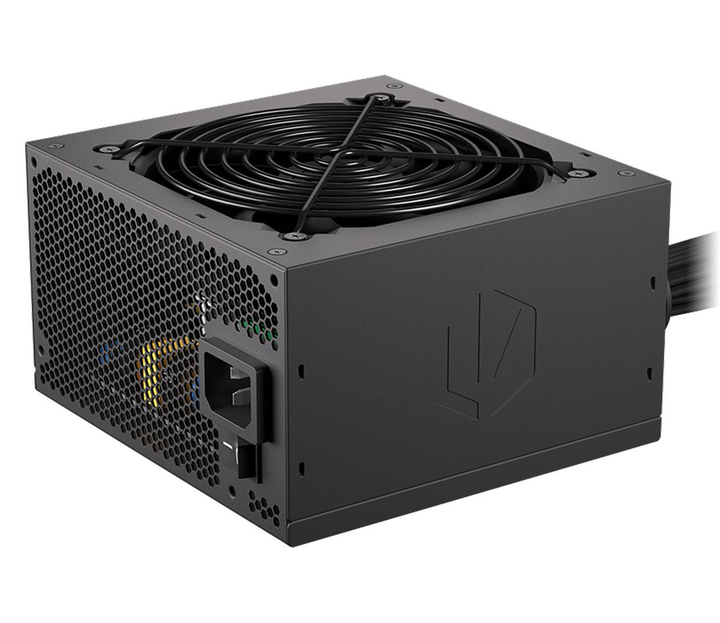 Блок живлення Endorfy Vero L5 (EY7A004) - изображение 1
