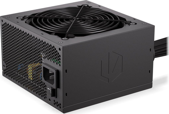Блок живлення Endorfy Vero L5 (EY7A006) - изображение 1