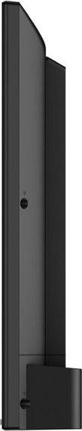 Монітор Hikvision DS-D5032QE - изображение 3