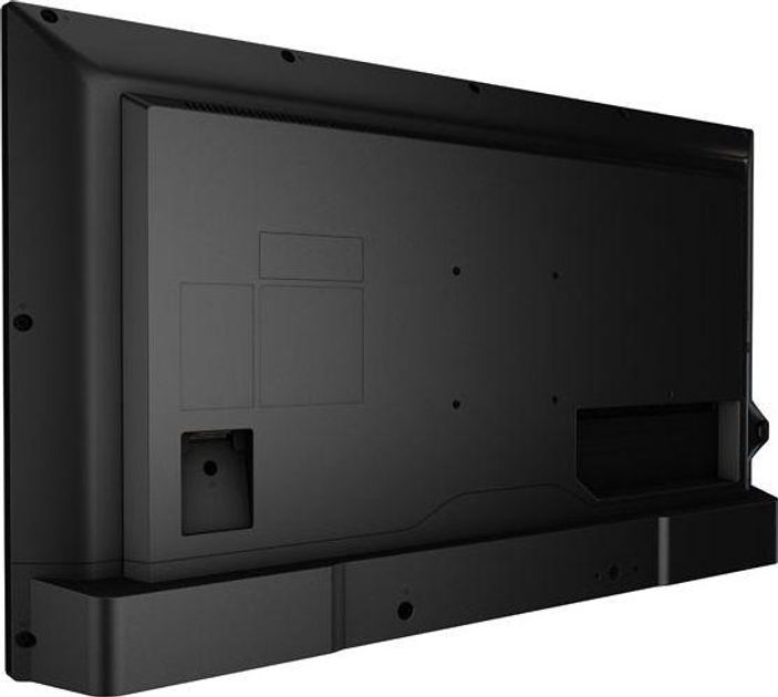 Монітор Hikvision DS-D5032QE - изображение 4