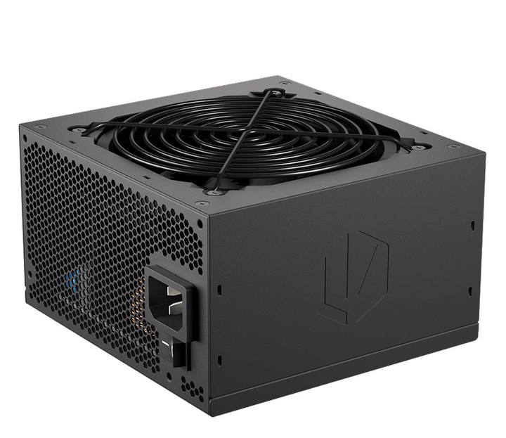 Блок живлення Endorfy Supremo FM5 850W (EY7A009) - изображение 1