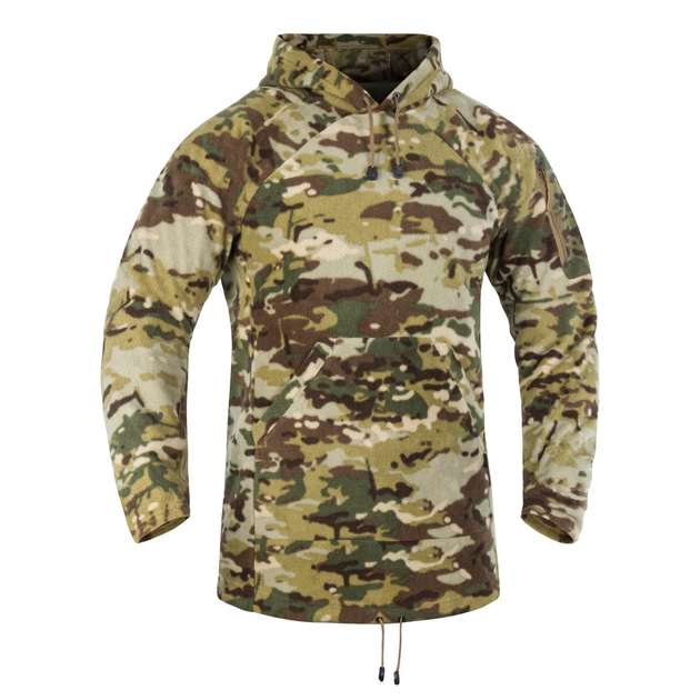 Реглан демисезонный VENATO 2XL MTP/MCU camo - изображение 1