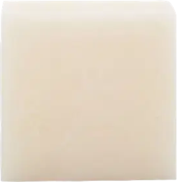 Mydło do golenia Insight Man 125 g (8029352355646) - obraz 3