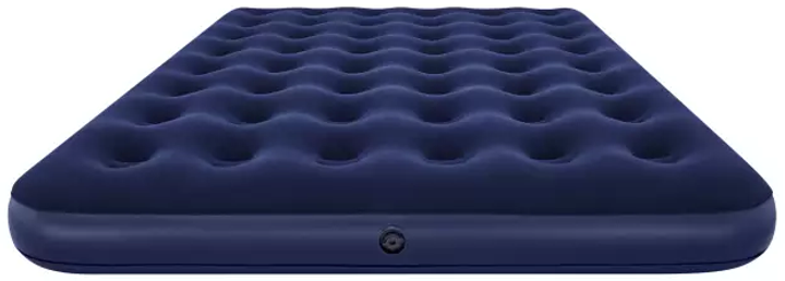 Materac dmuchany Bestway Blue Horizon 67003 (6941607343906) - obraz 4
