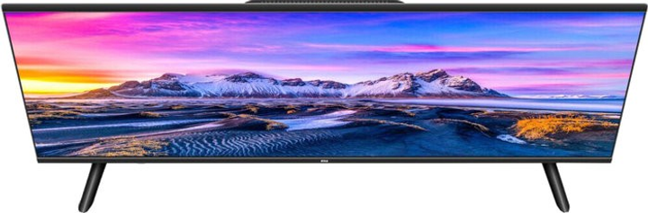 Telewizor Xiaomi Mi TV P1E 43" (6971408156450) - obraz 3
