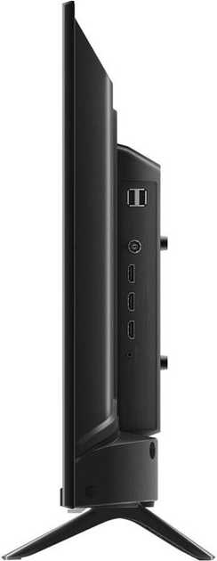 Telewizor Xiaomi Mi TV P1E 43" (6971408156450) - obraz 4