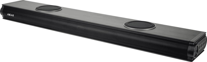 Саундбар Akai ASB-29 - зображення 1