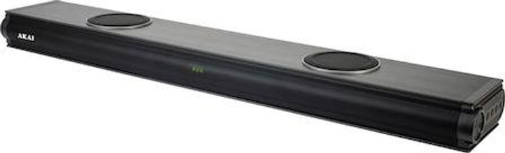 Саундбар Akai ASB-29 - зображення 2
