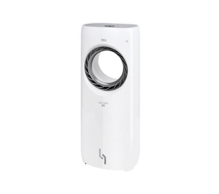 Кліматичний комплекс Teesa Cool Touch P800 TSA8044 - изображение 6