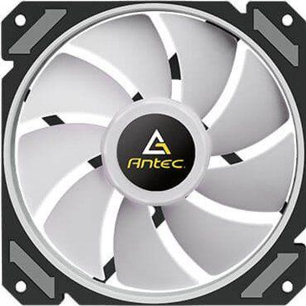 Водяне охолодження Antec Symphony 360 ARGB (0-761345-74044-9) - зображення 9