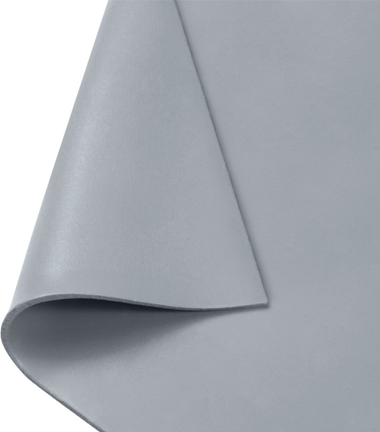 Термопрокладка Iceberg Thermal DRIFTIce LT Thermal Pad 145x145x1.0 мм (DTP05-T10D0-00A) - изображение 2