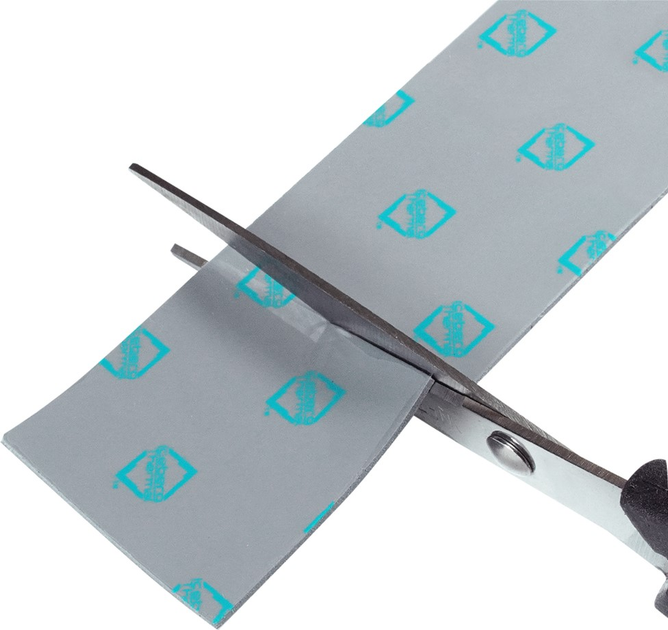 Термопрокладка Iceberg Thermal DRIFTIce Thermal Pad 40x120x1.0 мм (DRIFTICE10-B0A) - изображение 3