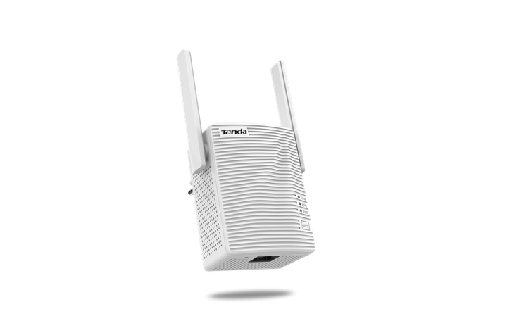 Повторювач Wi-Fi Tenda A18 - изображение 2