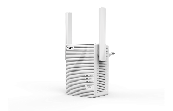 Повторювач Wi-Fi Tenda A18 - изображение 4