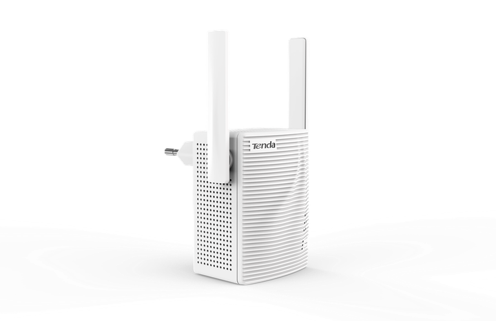 Повторювач Wi-Fi Tenda A18 - изображение 5