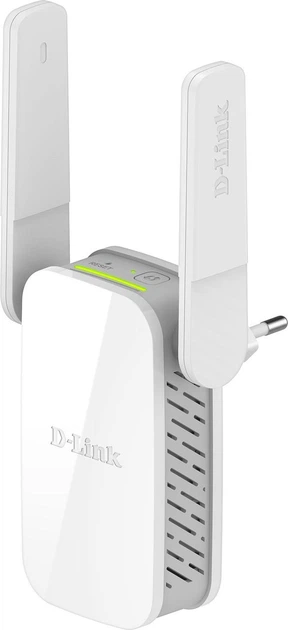 Повторювач / Точка доступу D-Link AC1200 DAP-1610/E - Фото 6 Повторювач / Точка доступу D-Link AC1200 DAP-1610/E - изображение 6